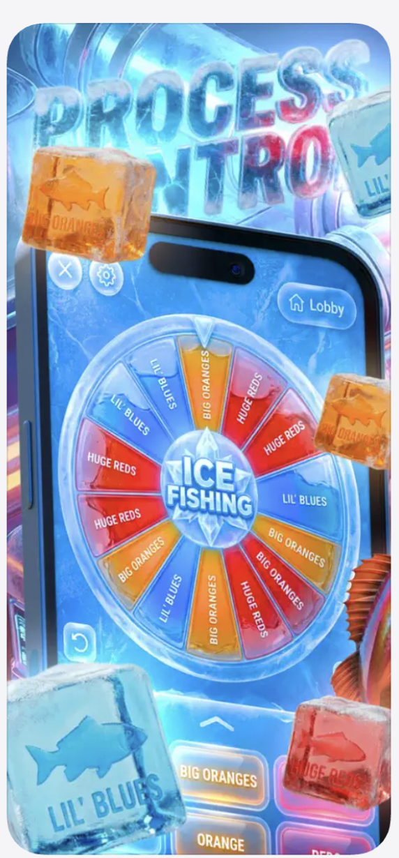 Preview 1 App Sterilix