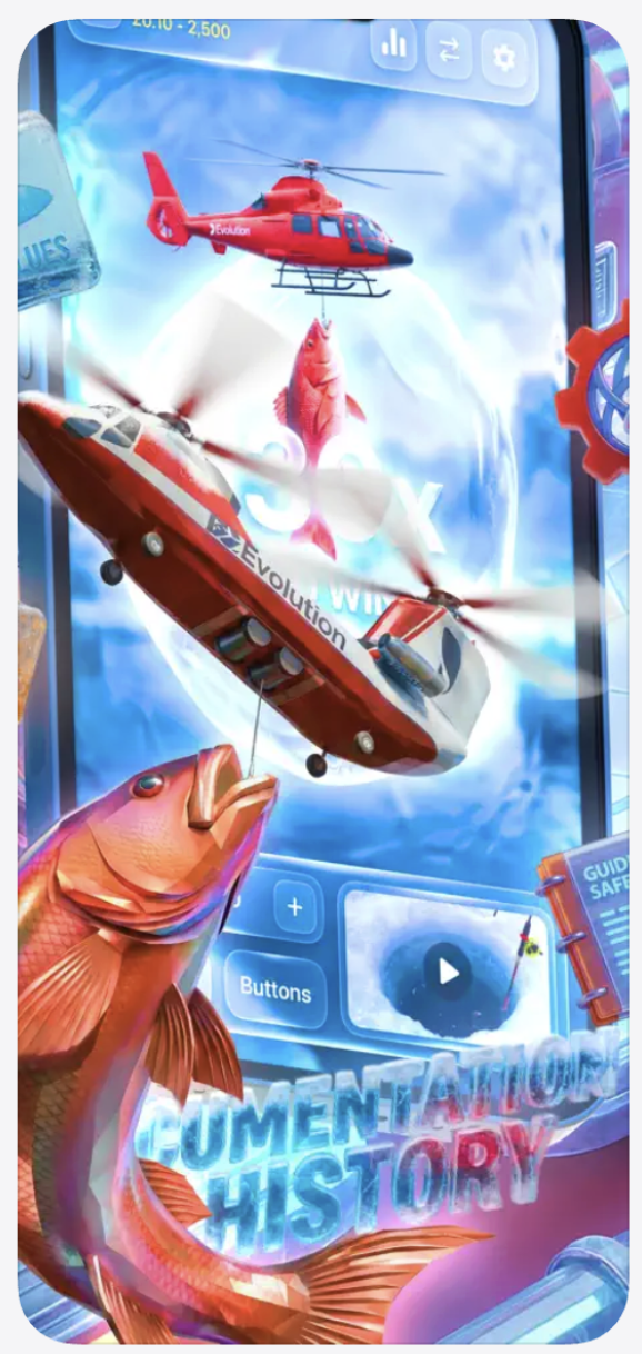 Preview 2 App Sterilix